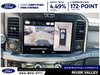 2026 Ford F-350SD Platinum-11