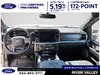 2026 Ford F-350SD Platinum-7