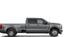 2026 Ford F-450 Lariat-4