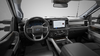 2026 Ford F-450 Lariat-6