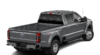 2026 Ford F-450 Lariat-2