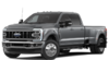2026 Ford F-450 Lariat-0