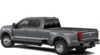 2026 Ford F-450 Lariat-1