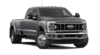 2026 Ford F-450 Lariat-3