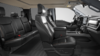 2026 Ford F-450 Lariat-5