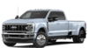 2026 Ford F-450 Lariat-0