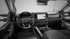 2026 Ford F-450 Lariat-6