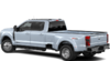 2026 Ford F-450 Lariat-1