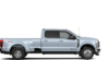 2026 Ford F-450 Lariat-4