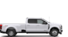 2026 Ford F-450 Lariat-4