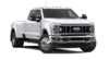 2026 Ford F-450 Lariat-3
