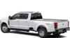 2026 Ford F-450 Lariat-1