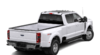 2026 Ford F-450 Lariat-2