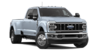 2026 Ford F-450 Lariat-3