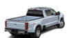 2026 Ford F-450 Lariat-2