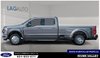 2026 Ford F-450 Lariat-1
