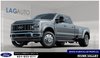2026 Ford F-450 Lariat-0