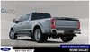 2026 Ford F-450 Lariat-2