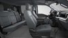2026 Ford F-450 XL-5