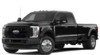 2026 Ford F-450 XL-0
