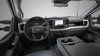 2026 Ford F-450 XL-6