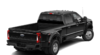 2026 Ford F-450 XL-2
