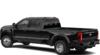 2026 Ford F-450 XL-1