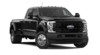 2026 Ford F-450 XL-3