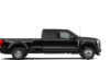 2026 Ford F-450 XL-4