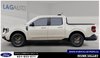 2025 Ford Maverick Tremor-1
