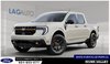 2025 Ford Maverick Tremor-0