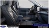 2025 Ford Maverick Tremor-5