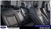 2025 Ford Maverick Tremor-3