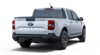 2025 Ford Maverick Tremor-2
