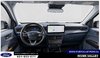2025 Ford Maverick Tremor-4