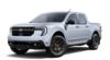 2025 Ford Maverick Tremor-0
