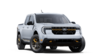 2025 Ford Maverick Tremor-3