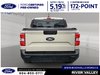 2025 Ford Maverick XL-2