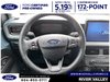 2025 Ford Maverick XL-8