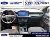 2025 Ford Maverick XL-7