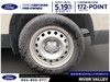 2025 Ford Maverick XL-5