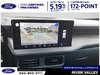 2025 Ford Maverick XL-10