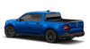 2026 Ford Maverick XLT-1