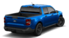 2026 Ford Maverick XLT-2