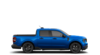 2026 Ford Maverick XLT-4
