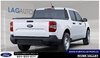 2026 Ford Maverick XL-2