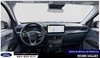 2026 Ford Maverick XL-5