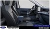 2026 Ford Maverick XL-3