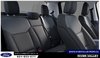 2026 Ford Maverick XL-4