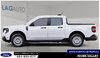 2026 Ford Maverick XL-1